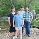 Amy DeBord Reeves - @amadil7 - Instagram