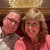 Amy Reeves DeBord - Facebook