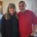 Amy Waters DeBord - Facebook