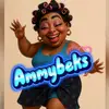 Ammybeks - @ammybeks - TikTok