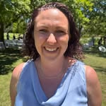 Amy Deeks - @ardeeks - Instagram