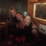 Amy Dicks - Facebook