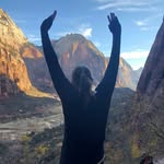 Amy Dieckmann - @amydeekssullivan - Instagram