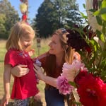 Amy Jane Deeks - @amyjanedeeks - Instagram