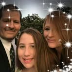 Amy Leigh Deeks - Facebook