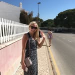 @amydeeks - Instagram