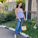 Deeksha Ponnousamy - @deeksha.ponnousamy - Instagram