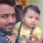 Swamy Deekshith - @swamy.deekshith - Instagram