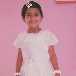 THIPPESWAMY - @tswamy.deeksha - Instagram