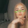 Amy - @amygreeningsteer - TikTok