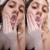 amy - @amyshinesinger - TikTok