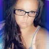 Amy & Denny - @amyndenny - TikTok
