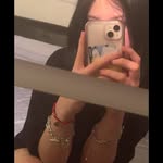 Amy - @amy.denny.7 - Instagram
