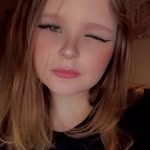 Amy - @amydenny__ - Instagram