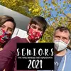 Amy Denny610 - @teachalhd - TikTok