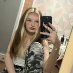 Amy Denny - @pinkamylouise - Instagram