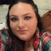 Amy Denny - Facebook