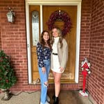 Amy Denny - @amdkat1067 - Instagram