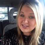 Amy Denny - @amy_landers28 - Instagram
