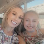 Amy Denny - @amyjdenny110884 - Instagram
