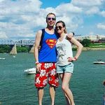 Amy Denny - @amy_d30 - Instagram