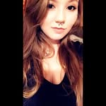 Amy Denny - @amy.denny.1466 - Instagram