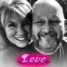 Amy Denny - Facebook