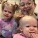 Amy Denny - Facebook