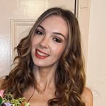 Amy Denny - @amyamydenny - Instagram