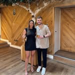 Amy Denny - @amydenny96 - Instagram