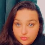 Amy Denny - @amydenny7174 - Instagram