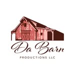 Amy Denny - @dabarnproductions - Instagram
