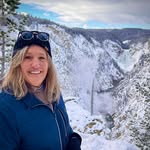 Amy Denny - @amyrdenny - Instagram
