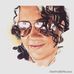 Amy Denny - Facebook
