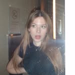 amy denny - @aamy_denny - Instagram