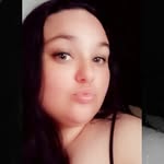 Amy Denny - @dennyamy17 - Instagram