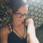 Amy Denny - @amy_d32 - Instagram