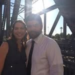 Amy Denny - @arfehringer - Instagram