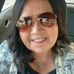 Amy Denny - Facebook