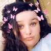 Amy Denny - @amydenny6 - TikTok