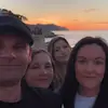 Amy Denny - @amy.denny4 - TikTok