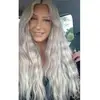 Amy Denny - @amydenny20 - TikTok