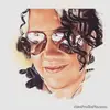 Amy Denny - @amy.denny6 - TikTok