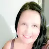 Amy Denny - @amydenny34 - TikTok