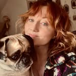 Amy Denny - @amydenster - Instagram