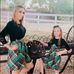 Amy Denny - Facebook