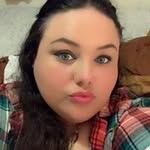 Amy Denny - @amydenny58 - Instagram