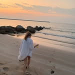 Amy Denny - @amydenny - Instagram
