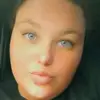 Amy Denny - @amydenny8 - TikTok