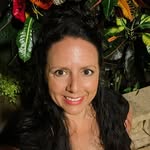 Amy Denny Boxwell - @warmersandwax - Instagram
